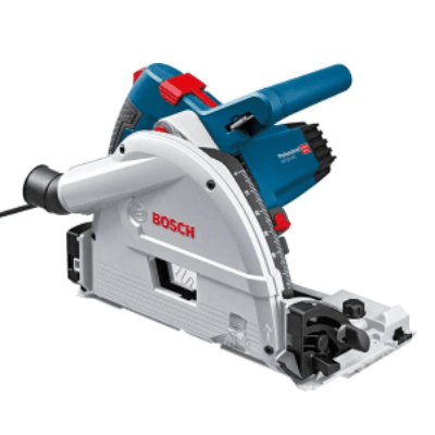 BOSCH GKT-55 GCE
