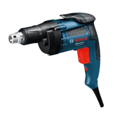 BOSCH GSR-6/25 TE