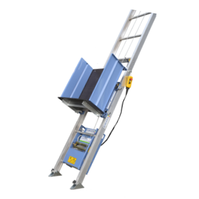 GEDA LIFT 250 COMFORT