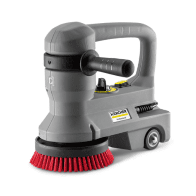 KARCHER BD 17/5 C