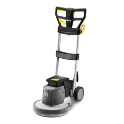 KARCHER BDS 43/180 C
