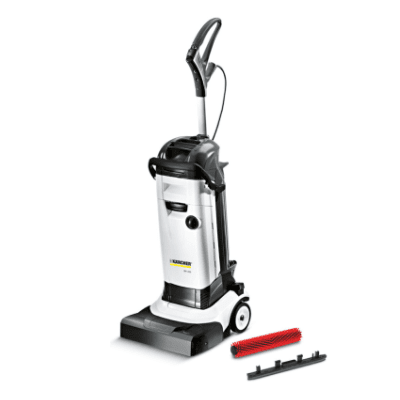 KARCHER BR 4.300