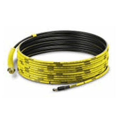 KARCHER Crijevo za čišćenje