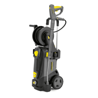 KARCHER HD 5/15