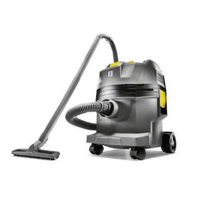 KARCHER NT 22/1