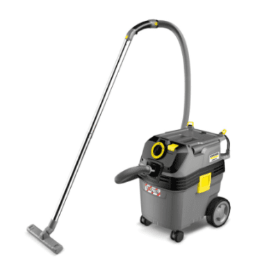 KARCHER NT 30/1
