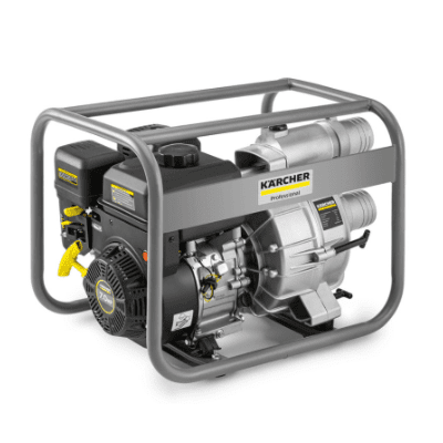 KARCHER WWP 45