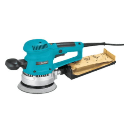 MAKITA BO6030