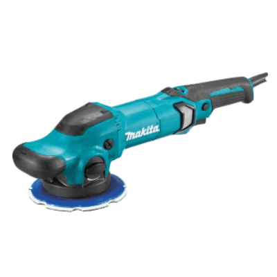 MAKITA PO6000C