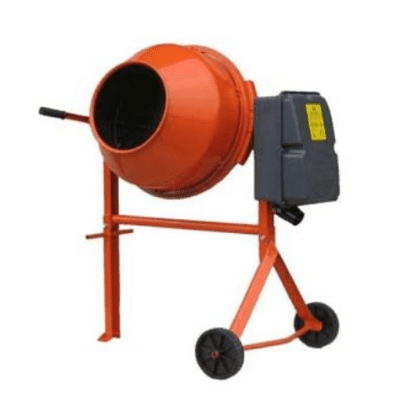 Mješalica za beton