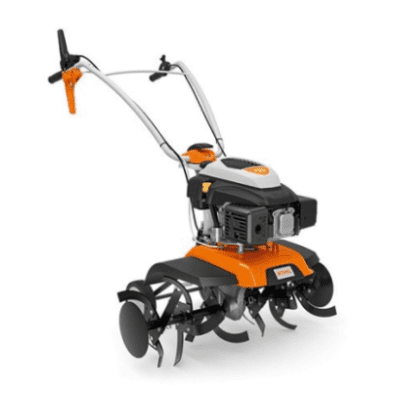 STIHL MH 685
