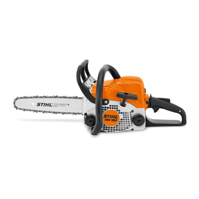 STIHL MS 180