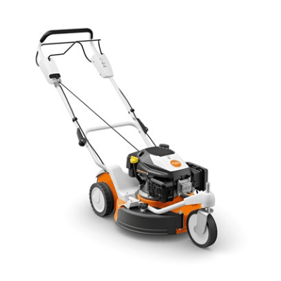 STIHL RM 3 RT