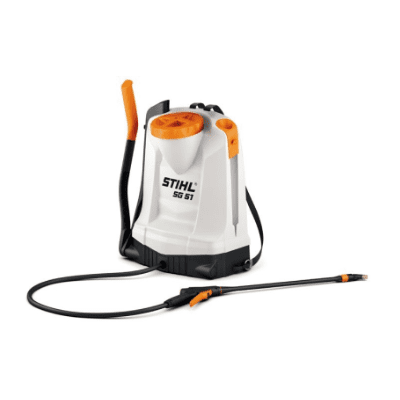 STIHL SG 51