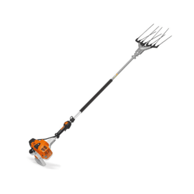 STIHL SP 10