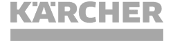 Partner - Karcher
